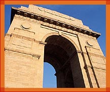 India Gate Delhi, Delhi Travel Guide, Delhi Tours