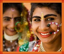 Rajasthan Wemen, Rajathan Cultural Tours, Rajasthan Tourism